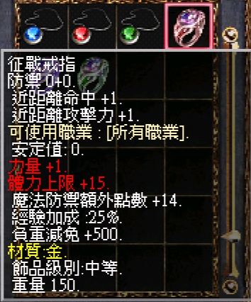 93.png