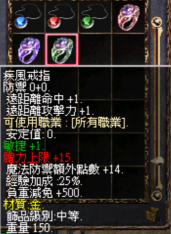 95.png